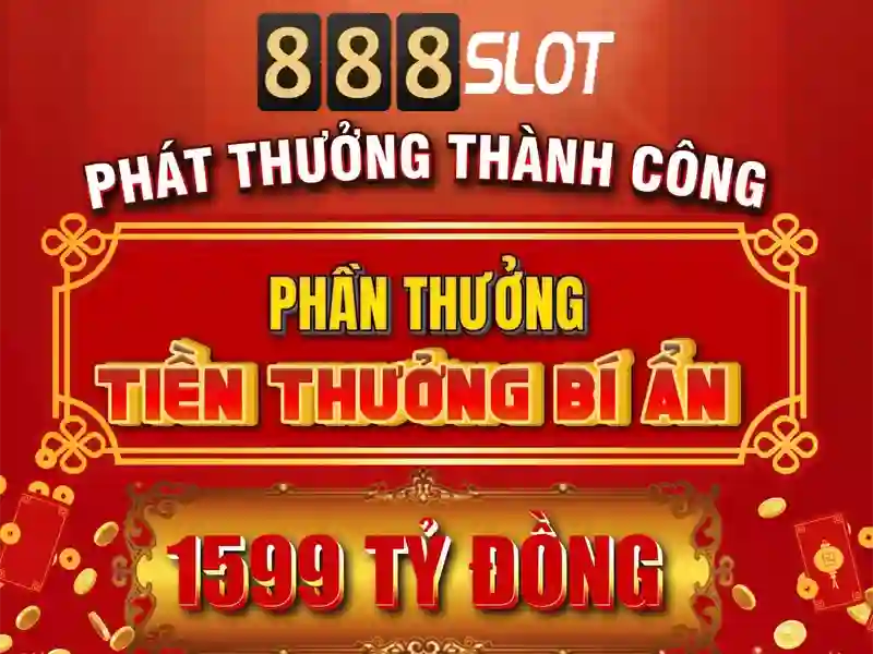 Ưu đãi và chương trình khuyến mãi hấp dẫn cho người chơi mới