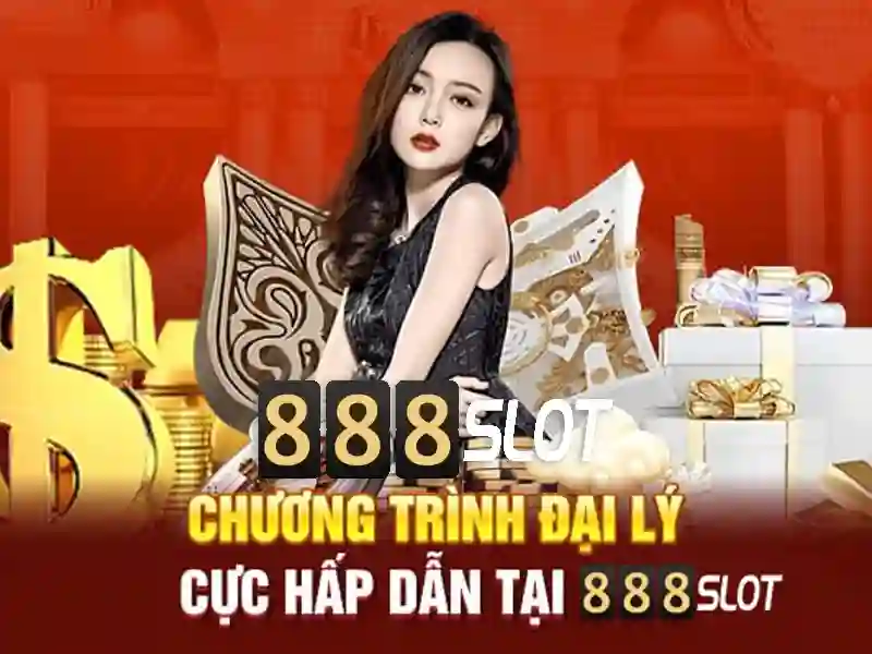 An toàn và thanh toán