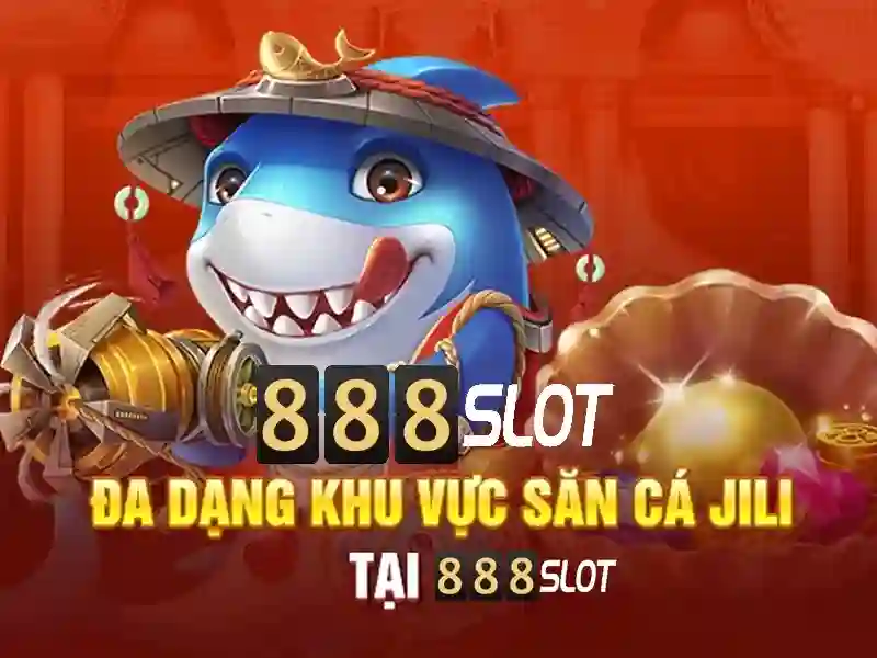 5G và AR/VR: trải nghiệm casino đắm chìm