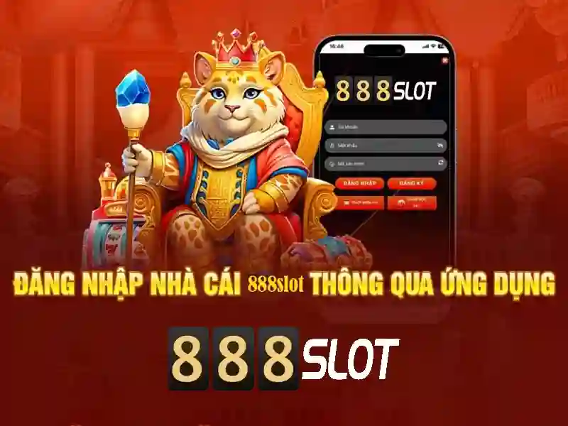 Hong-tin-cap-nhat-bao-mat-888slot