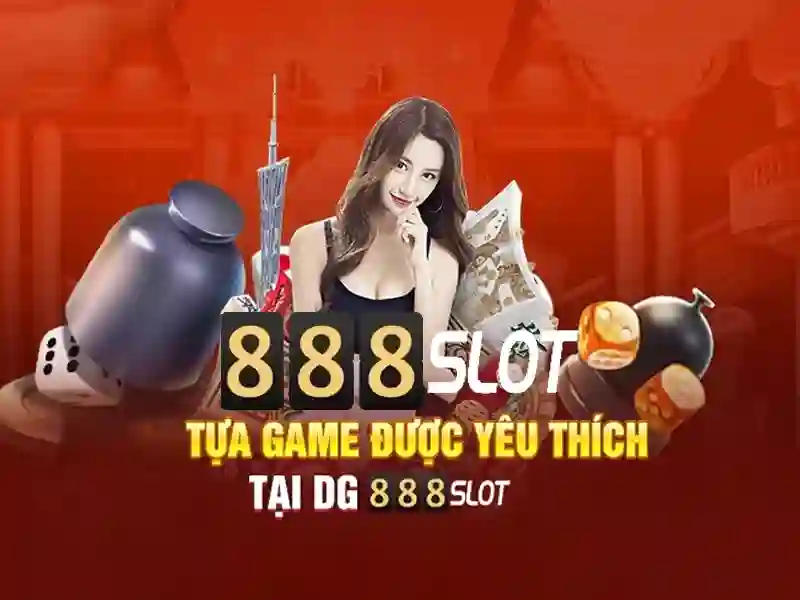 training-888slot