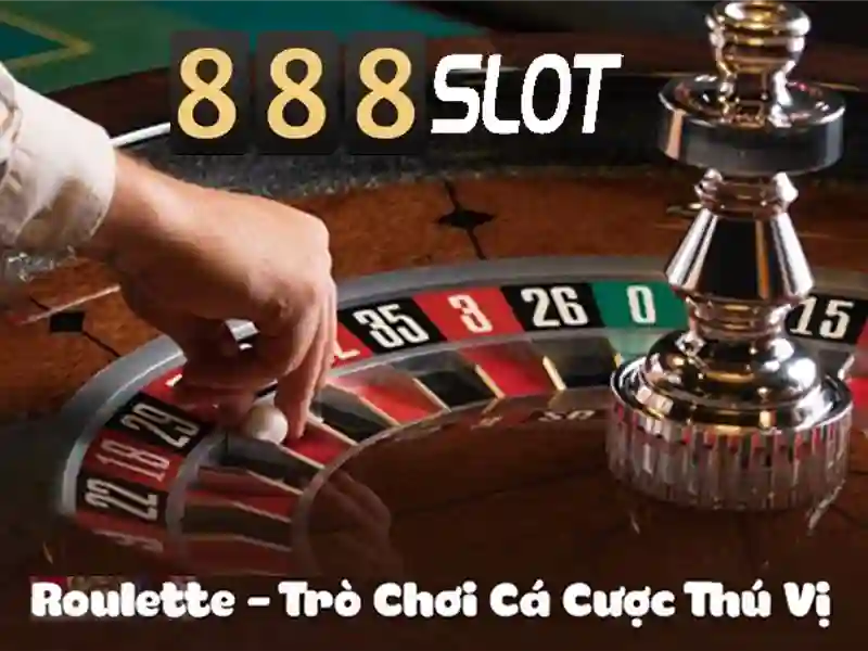888slot: Đánh giá nền tảng sòng bạc trực tuyến hàng đầu