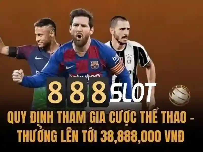 Phương thức thanh toán và bảo mật