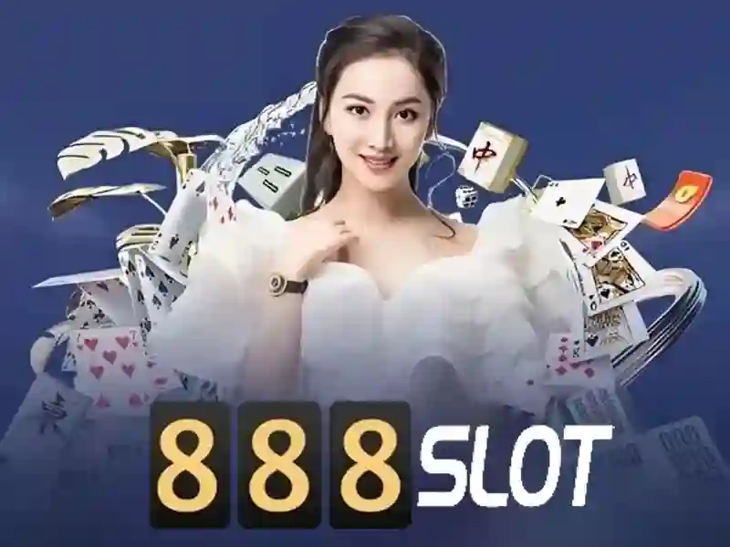 Danh mục trò chơi và tính năng