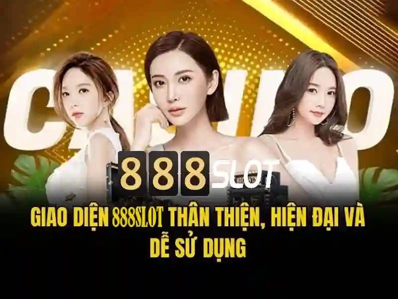 royal 888 slot – Tổng quan chủ đề và Giá trị cốt lõi