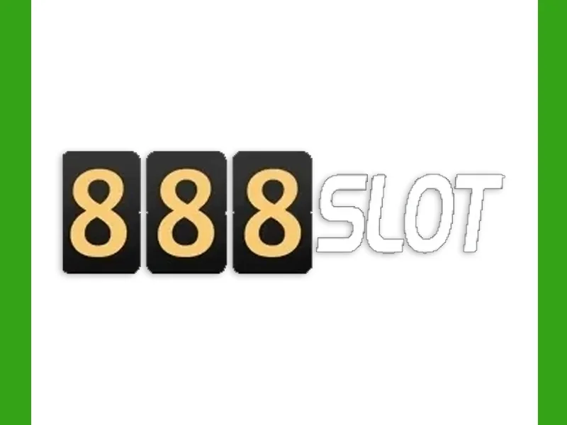 An toàn và công bằng tại 888Slot