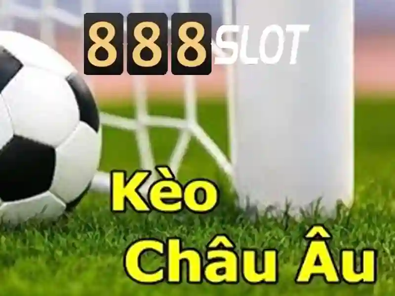 888slot: Đánh giá tổng quan và hướng dẫn chơi slot trực tuyến