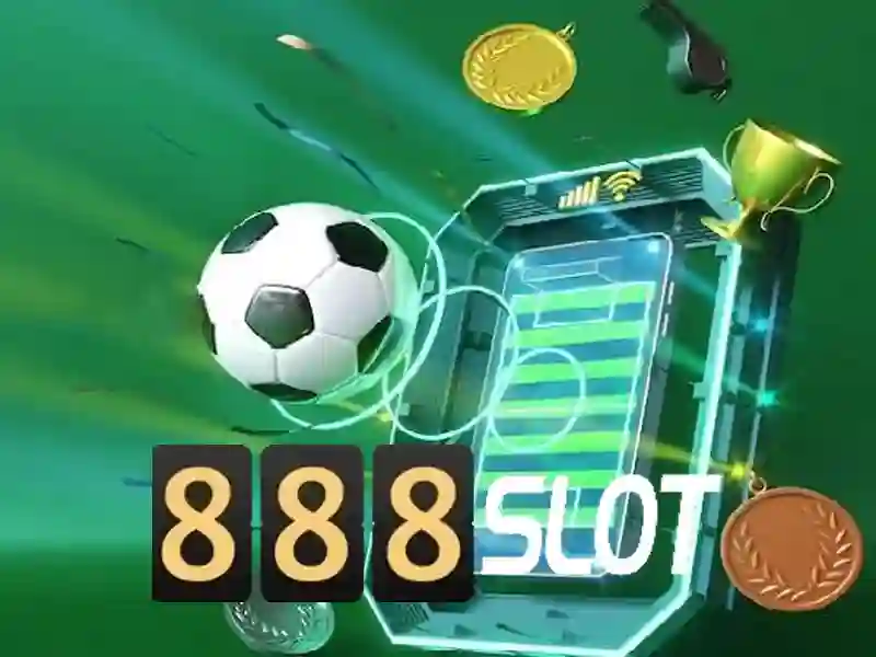 An toàn và thanh toán tại 888slot