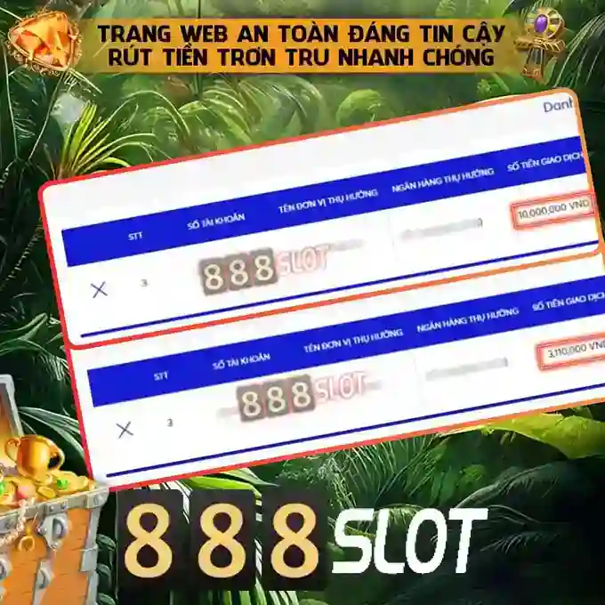 Trò chơi và danh mục