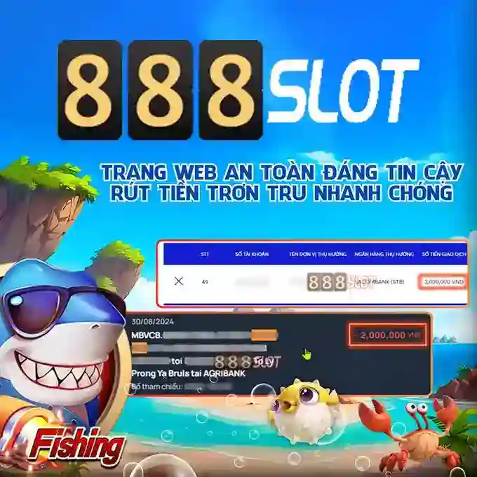 Cổng thông tin và sự đa dạng trò chơi