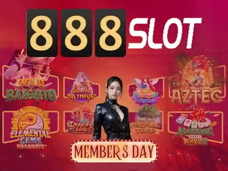 mm slot 888 – Tổng quan chủ đề và giá trị