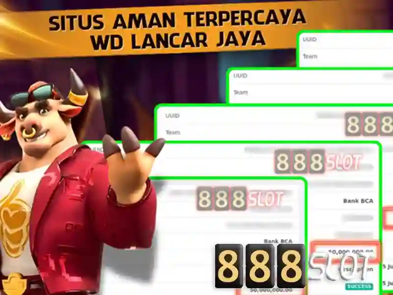 king 888 slot: Trải nghiệm đỉnh cao và thương hiệu