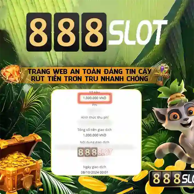Hướng dẫn đăng ký và trải nghiệm