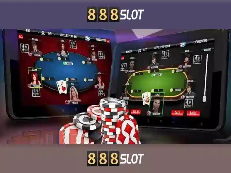 Hình ảnh tổng quan wow 888 slot