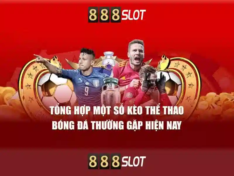 'Khuyến nghị dành cho người mới'