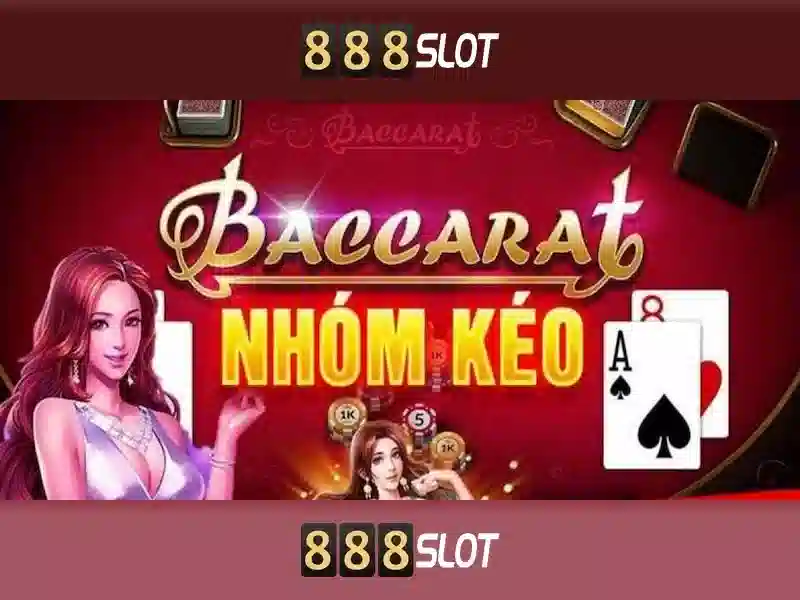 Danh mục trò chơi và slot phổ biến