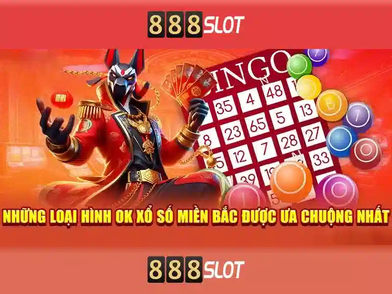 Tinh nang noi bat cua 888slot