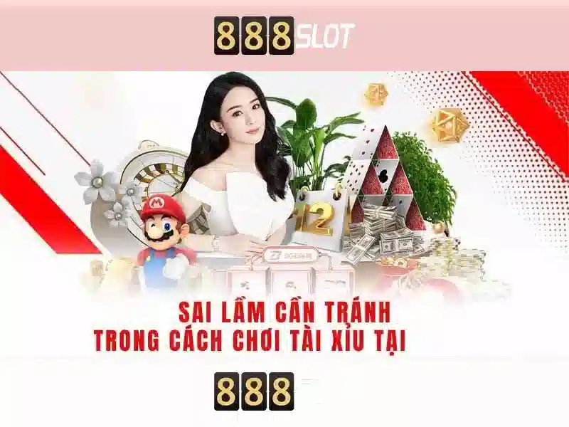 Khuyến mãi và thanh toán