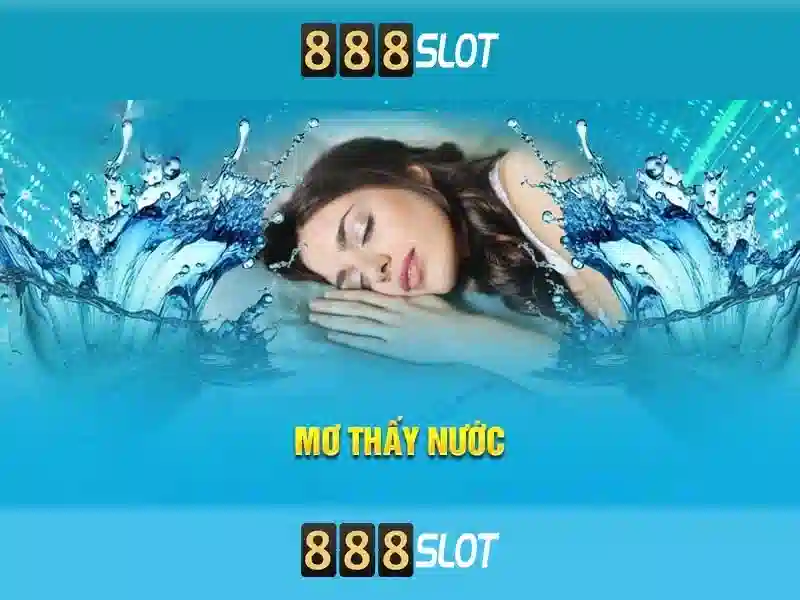 Truy cập từ mọi thiết bị