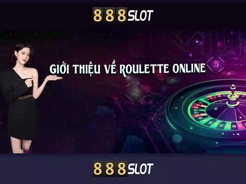 888slot - Nền tảng slot trực tuyến uy tín và giải trí