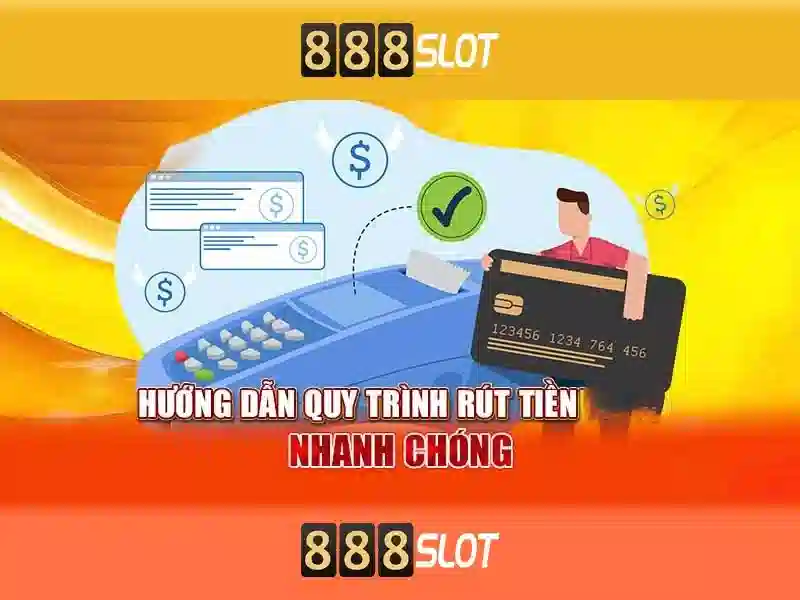 888slot — Trải nghiệm chơi slot trực tuyến hàng đầu tại châu Á