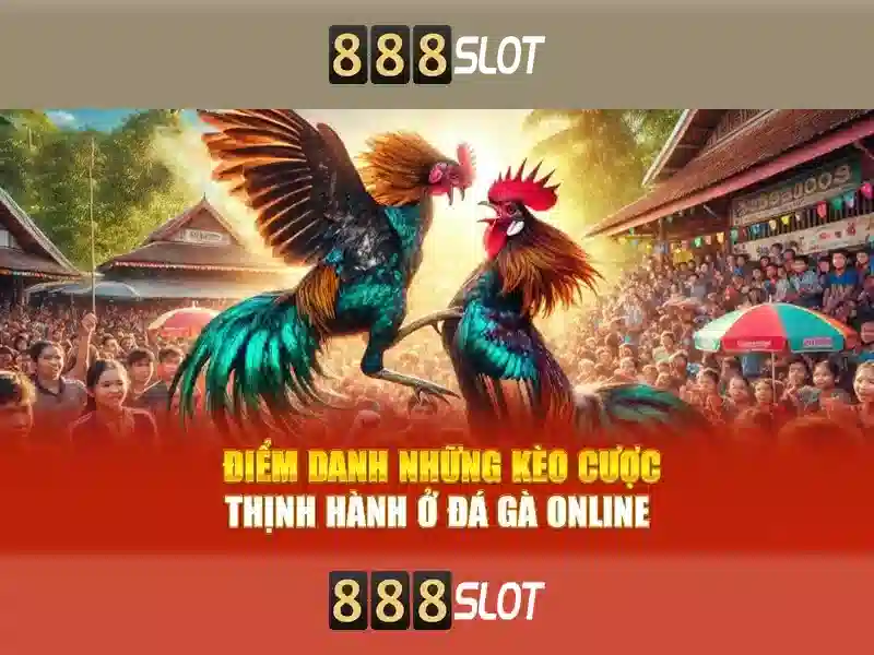 888slot: Đánh giá và trải nghiệm khe trực tuyến