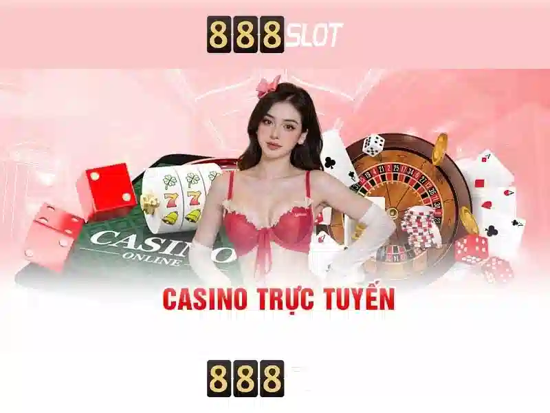 888slot - Đánh giá và hướng dẫn chơi