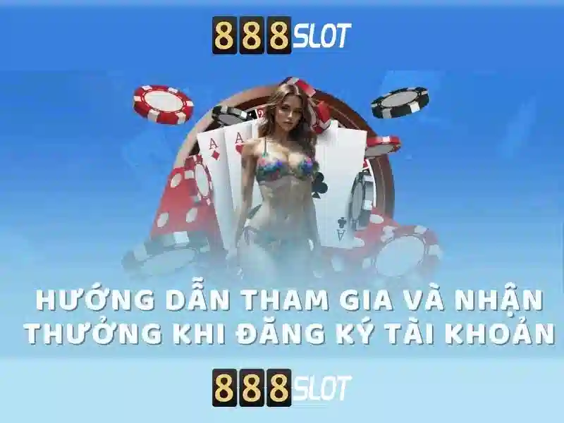 Khuyến mãi và chương trình thưởng
