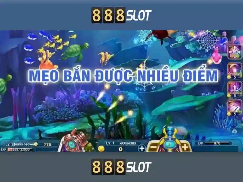 Đa dạng trò chơi và chủ đề