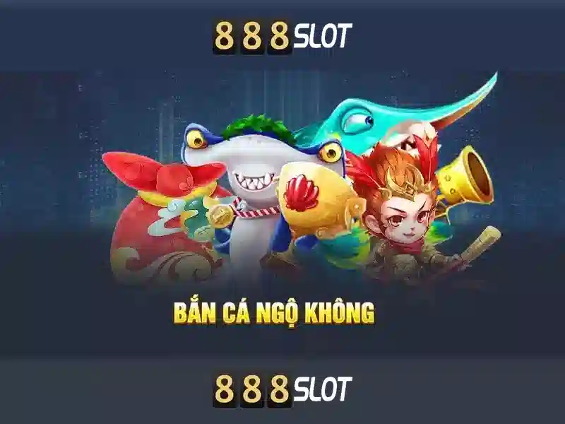 Ưu đãi, khuyến mãi và an toàn
