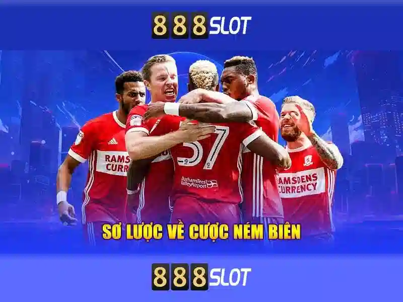 Lý do nên chọn 888slot