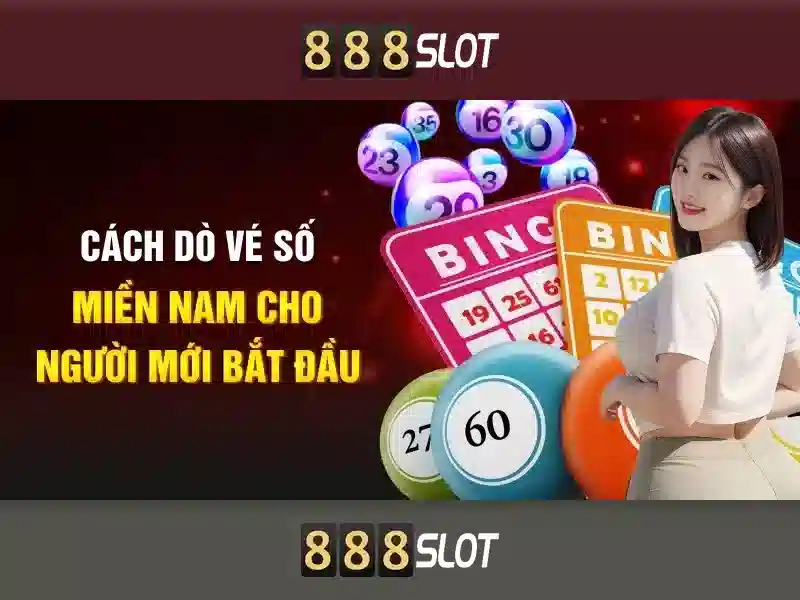 free online slot machines 888 – Trải nghiệm đỉnh cao giải trí trực tuyến