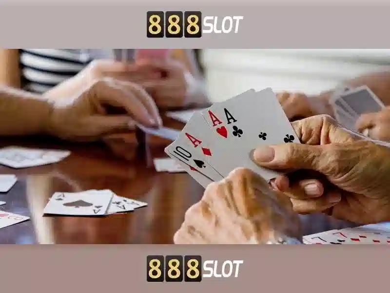 spin slot 888 – Tổng quan chủ đề và giá trị cốt lõi