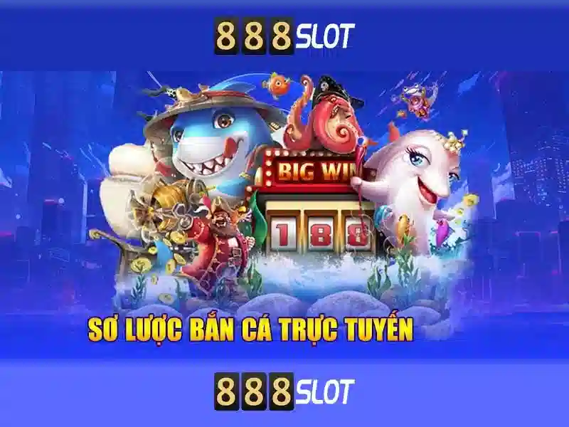 An toàn và bảo mật