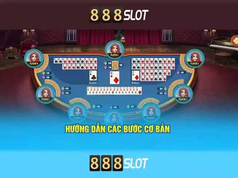 888slot: Trải nghiệm máy đánh bạc trực tuyến hàng đầu