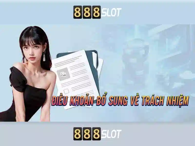 An toàn và bảo mật