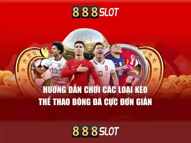 888slot: Nền tảng casino trực tuyến hàng đầu tại Việt Nam