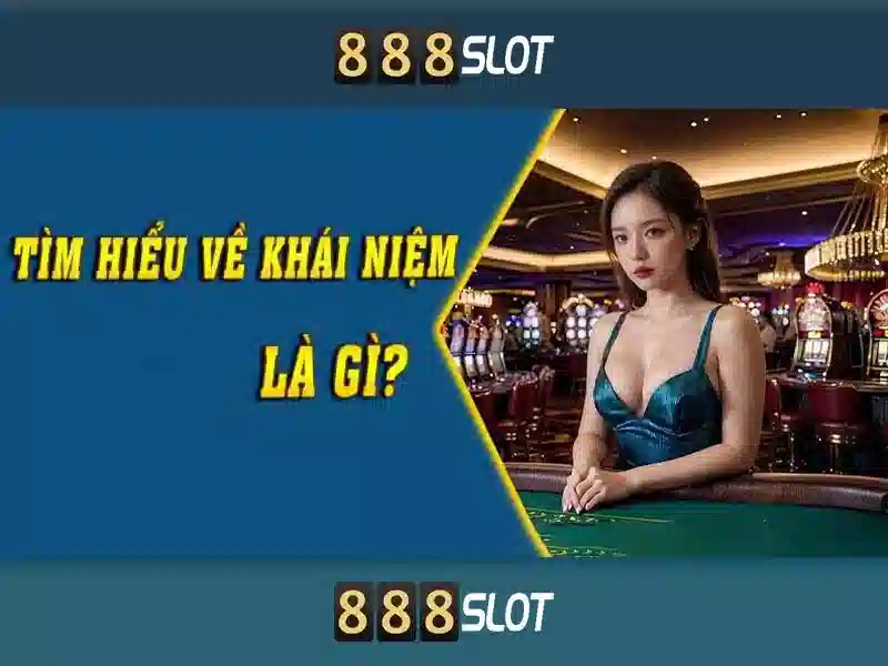 Giao diện và trải nghiệm người dùng