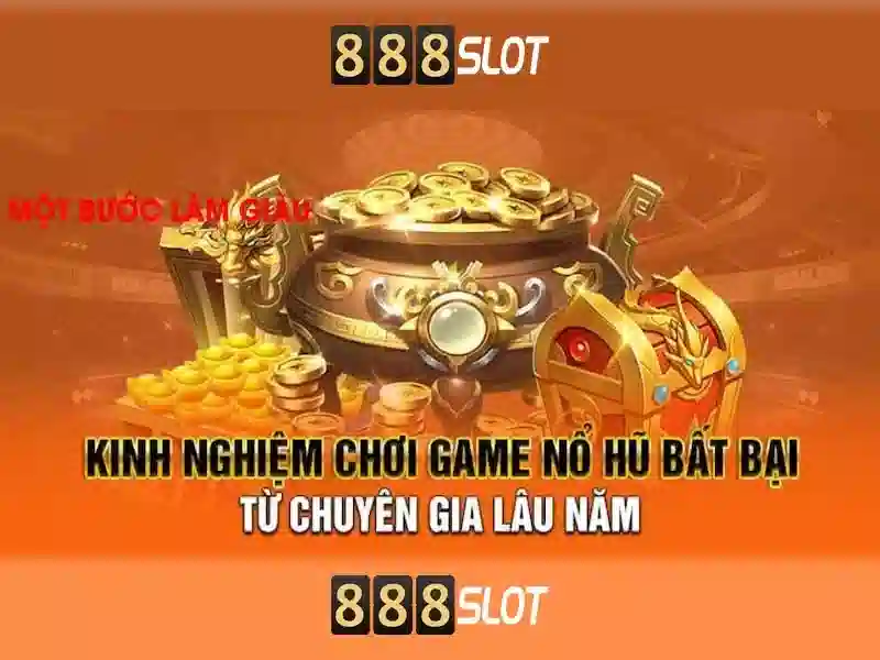 Khuyến mãi và ưu đãi