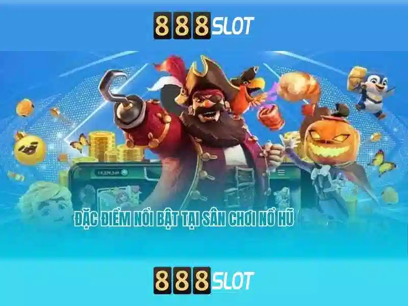 Chất lượng trò chơi và RNG