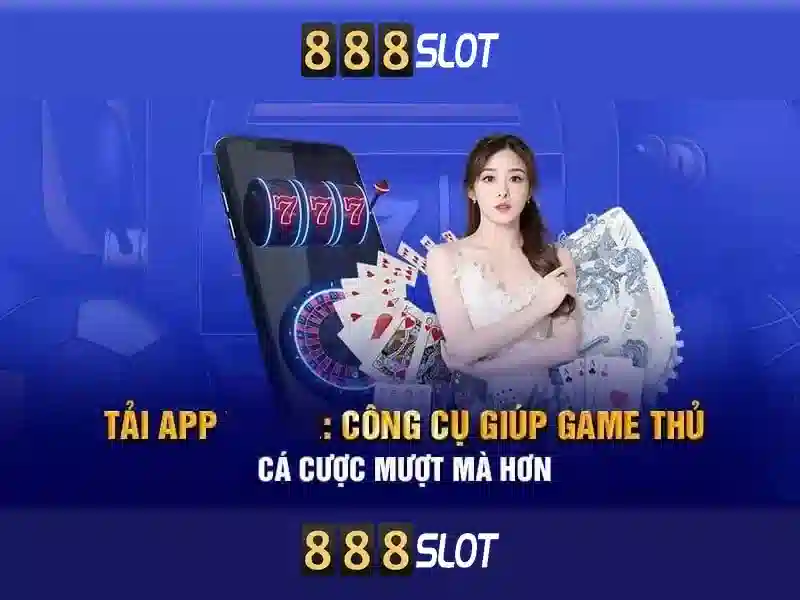 Đa dạng trò chơi