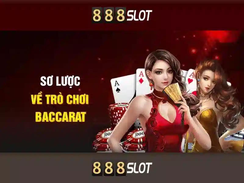 Đôi nét về 888slot