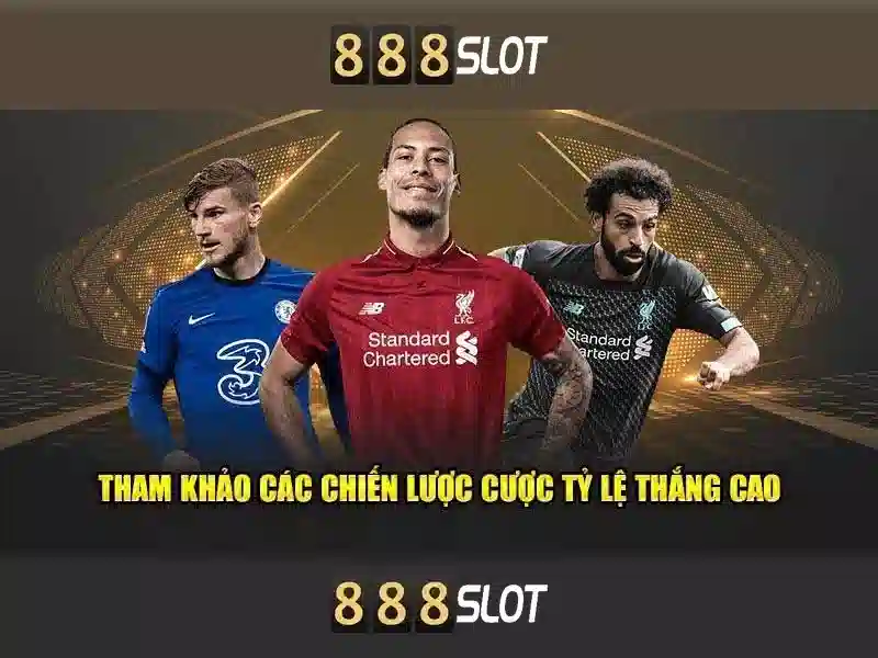 888slot - Nền tảng casino trực tuyến hàng đầu cho trò chơi slot