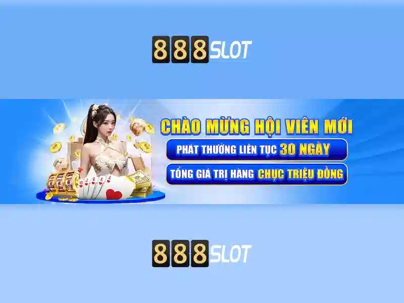 Nền tảng trò chơi và slot đa dạng