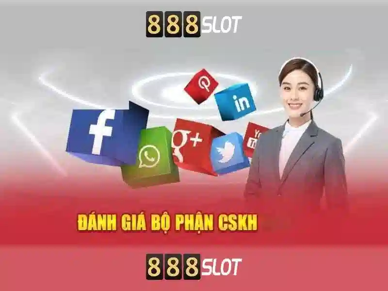 10 cau hoi thuong gap ve playland 888 slot
