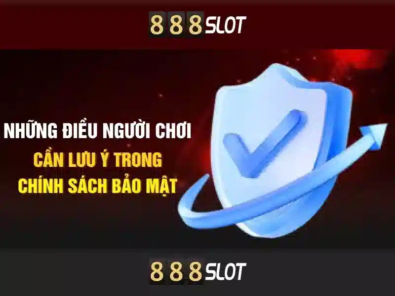 Giới thiệu về 888slot