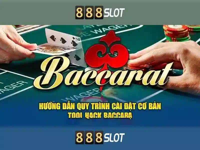 Chào mừng đến với 888slot - Nền tảng slot trực tuyến nổi bật