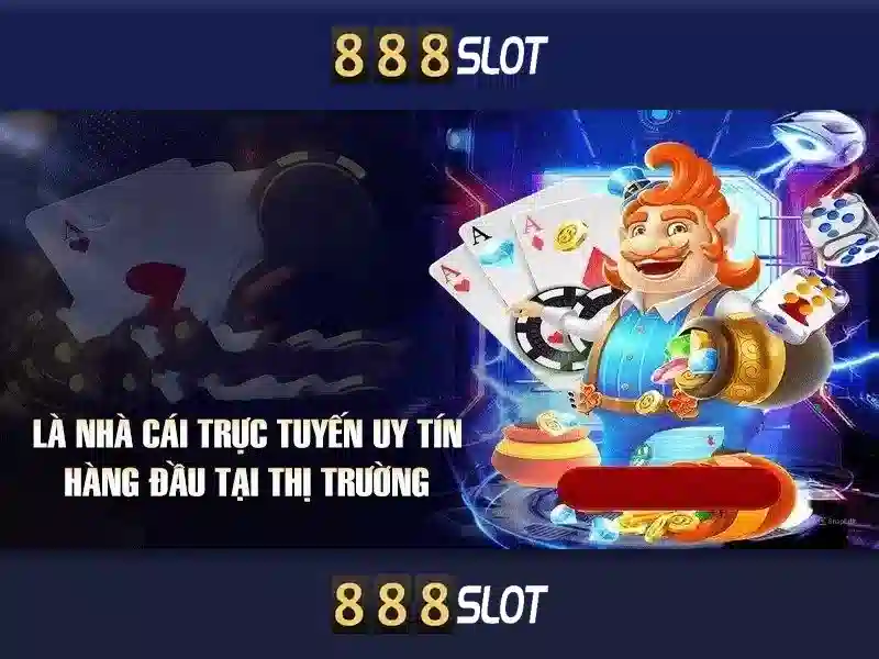 Khuyến mãi và thưởng