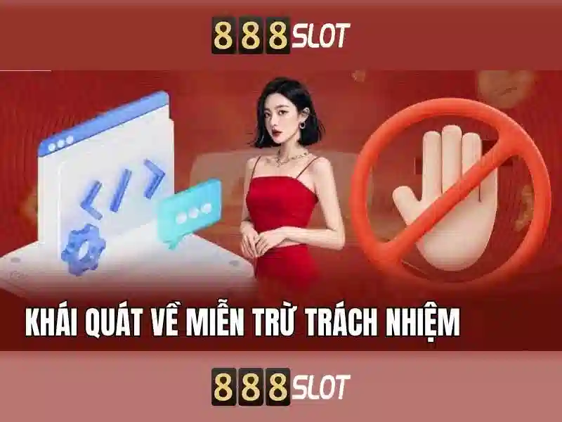 Cách chơi và tối ưu hóa chiến lược