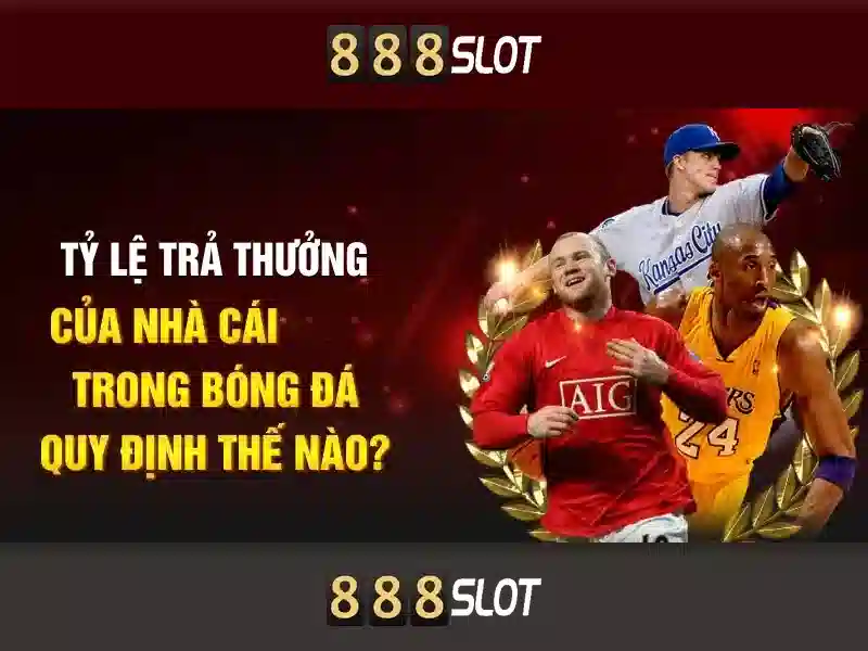 An toàn và bảo mật